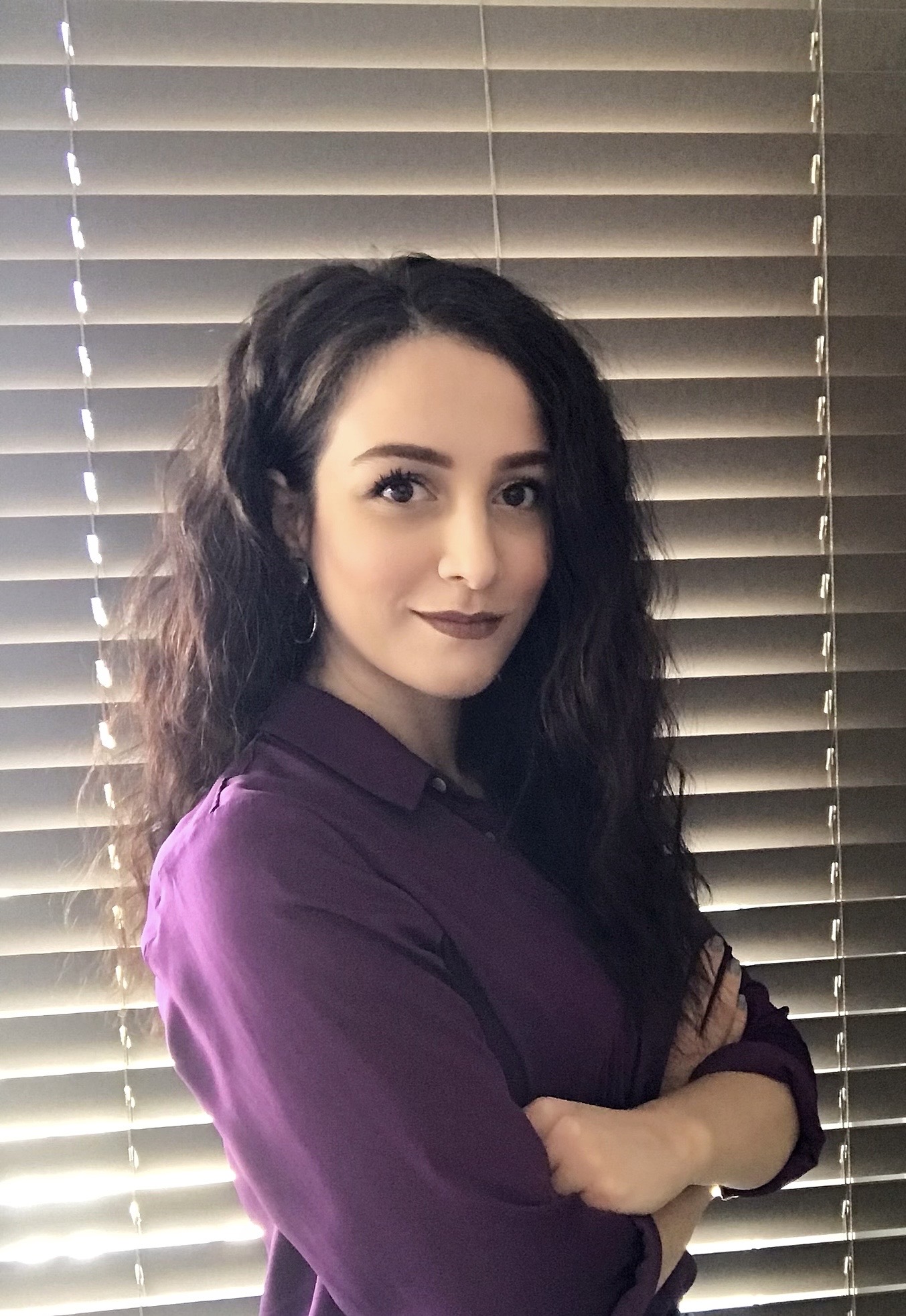 Melis Şengün Güney
