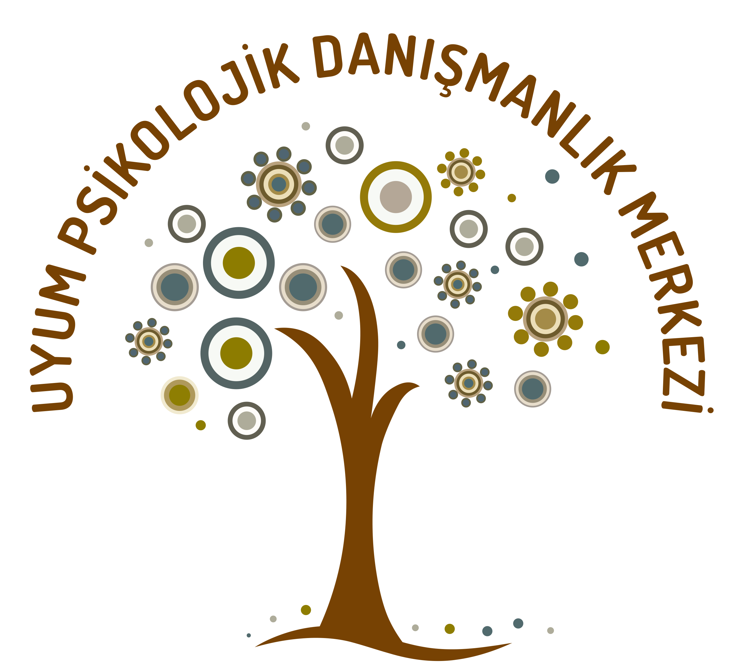 Hakkımızda